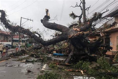 typhoon update cebu today|Cebu City, Cebu, Philippines Weather Advisories .